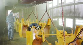Production