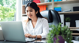 After-Sales Support